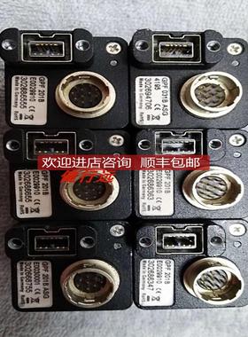 GPF 125B ASG黑白相机AVT系列130万像素1394B口GPF 125B ASG询价