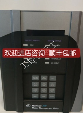 Magnetek Enrange Magnatek GPD333-DS043 询价