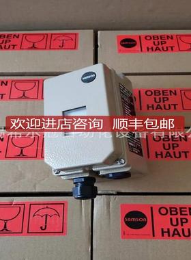 373S0-3100000400000000.01SAMON萨姆BNT森阀门定位器原 0询价