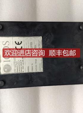 ICOS视觉 P1 MVS600054-00  PCB600009/0/1询价