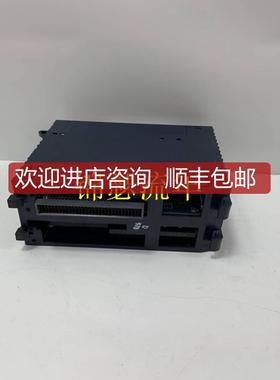 VMICPCI7755 GE 电路询价