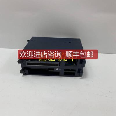 VMICPCI7755 GE 电路询价