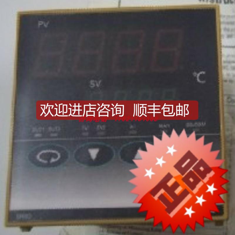 岛电SR91-8P-90-1N0温控器SR91-8P询价