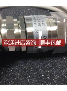 SWAN电导率电极A-87.334.150CNA-89.301.019询价