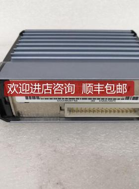 FOXBORO FBM18控制器 DCS/分散型控制询价