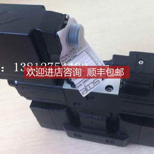 ATOS比例阀LIQZO-LE-502L4/Q 50 LIQZ0-TE-502Z4/Q 询价