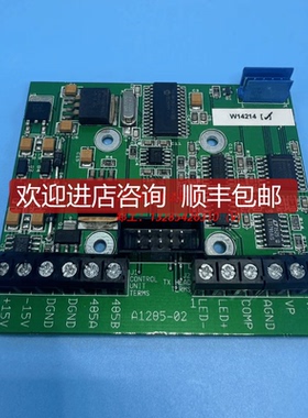船用PCBW14214询价