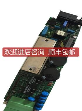 UT15ISS CT sp1201电源驱动 询价