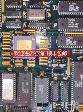 3.8934E  BKD6直流调速驱动器主CPUcpu 3.8934e 整机咨询价