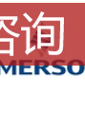 475通讯器 HART 475FieLD Communicator   手操器询价