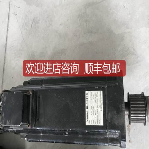 UMA BL-MH301E-12S 格面询价