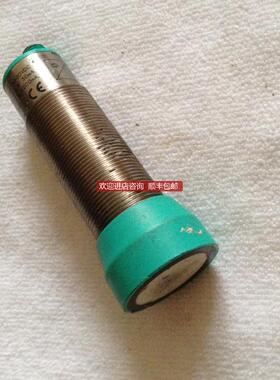 宜科ELCO声波传器接近开关UK4000-G30-VP6L-Q12.1询价