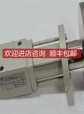 SERVI HYDRANOR Kongsberg 3RV32RPL.8F.9D.9E.18N询价