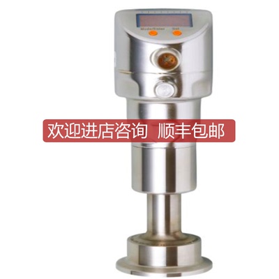 IFM压力开关PI2204 PI2203 PI2304 PI2303 PI2307 PI2309 PI询价