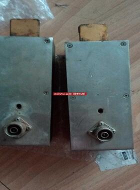 TETRA PAK 利乐2691490-01010 AT，，，询价