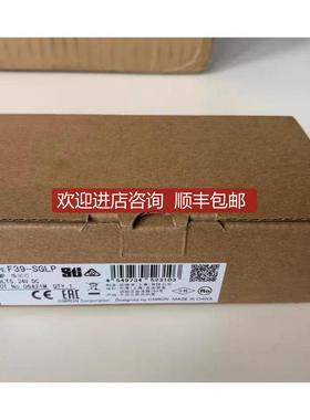 FSG-4SRB0880-45 F9-LSGTB-SJ F9-SGLP询价