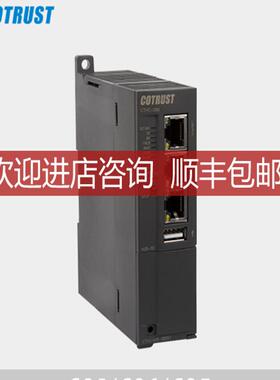 CO-TRUST科创思PLC合信CTH300-C主控模块CPU器CTH3 C36-0询价
