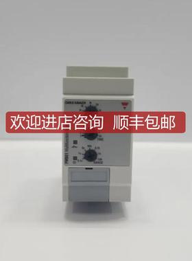 CARLO GAVAZZI PMB01DM24 多计时器询价