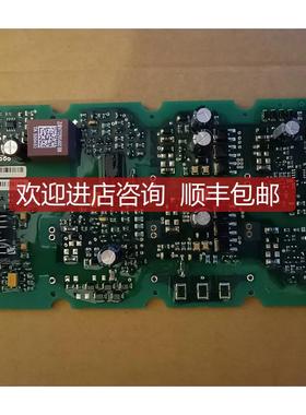 A5E36717612 A5E36717613 询价