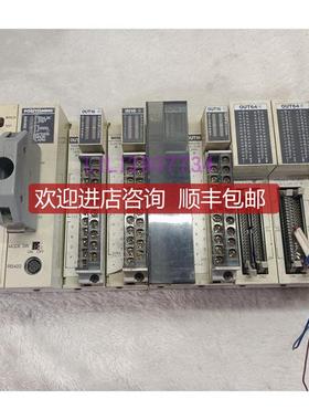 AFP33483/3220C /33027-F/33487/33023/33027/33203/询价