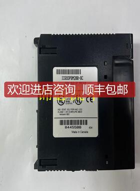 VMIVME-3230 GE 输模块询价
