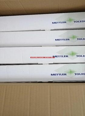 梅特勒电极DMi141-SC复合银环智能电极51109530询价