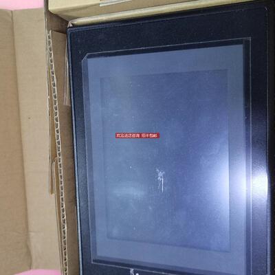 OMRON/ NS5-SQ10B-V12触摸屏 测16217K询价