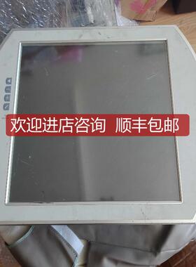 伦次LENZE EL9800触摸屏，控制器，，询价