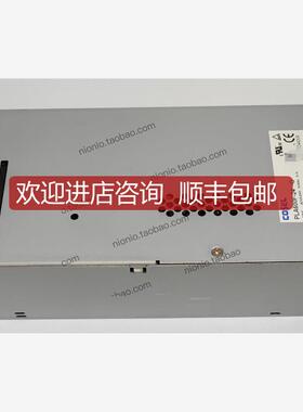 cosel PLA600F-24  装机怎么用过 图询价