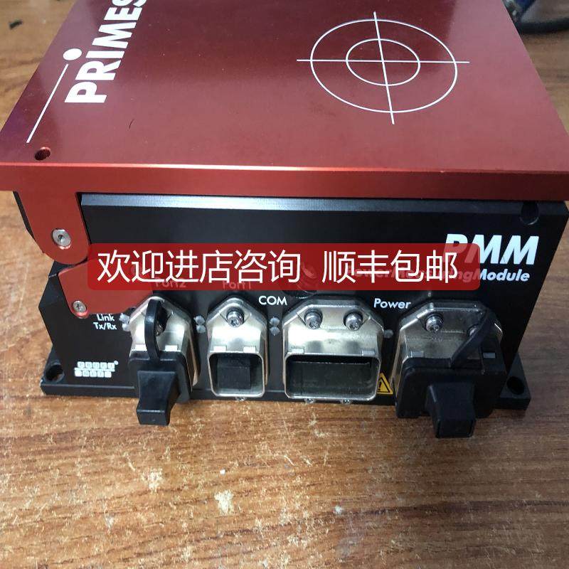 PRIMES 功率测量模块 13498  询价