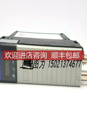 Allen Bradley模块1756-CNBRE版本1756-CNBR/EREV11.003询价