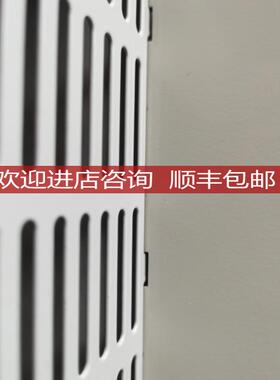 3bhe009949r0002 uns 4881b,V2 unitrol 5000励磁控制咨询价