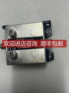 Naval TO2F 分接器  询价