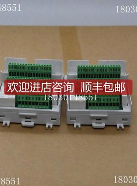 5SHY35L4520 AC10272001R0101  模块询价