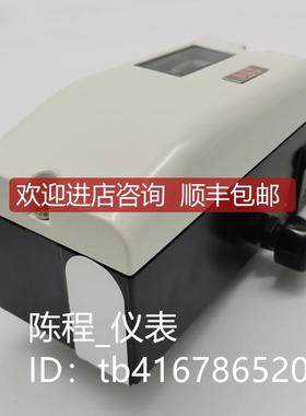 定位器V18345-1027121001 询价