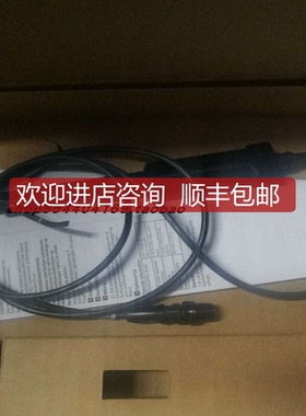 HACH PH变送器 HQ1110 Portable pH/ORP Meter  LEV015.80询价