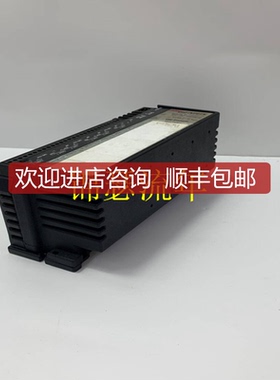 IC693MAR590RR GE 门模块询价