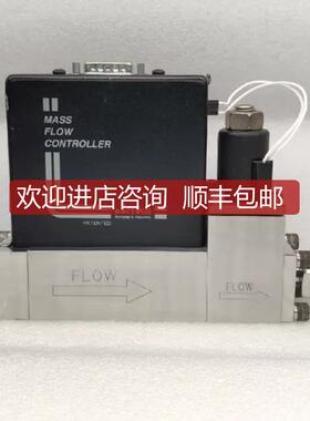 MKS MFC流量控制器 1559A00451LG1BV 50SLM Ar机件询价
