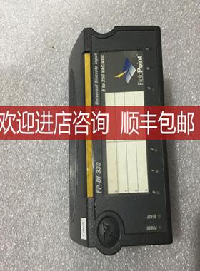 NI FP-DI-330 FP1000 FP-DO-403  询价