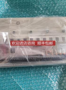 RPME模块 8100289 Kongsberg模块询价