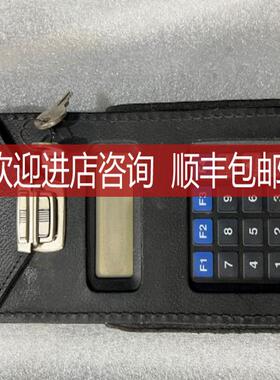 GE IC660HHM501K 格面询价