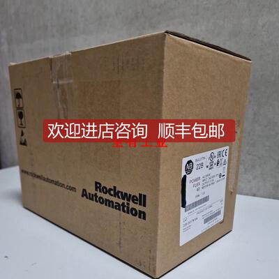 150-F251NBR A-B软启动150-F251NBR询价