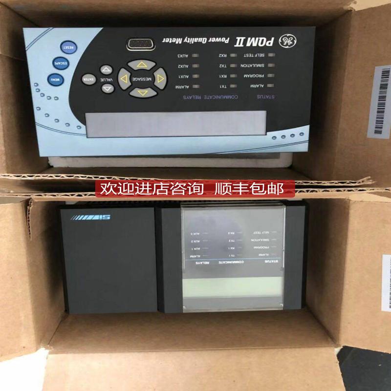 GE 模块IS2020LNPSG3A, IS2020 PSG1A询价