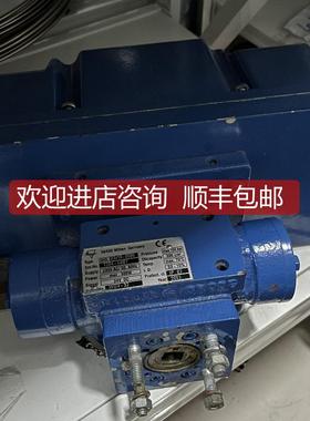 REIGER EHS-D3/15-0095 阀门 询价