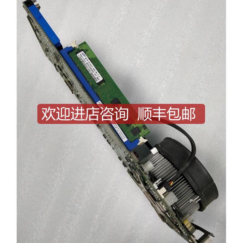 研华 PCA-6194G2 PCA-6194VG PCA-6114P7 PCA-6113P4R 主询价