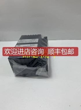IC693ACC312 GE 输模块询价