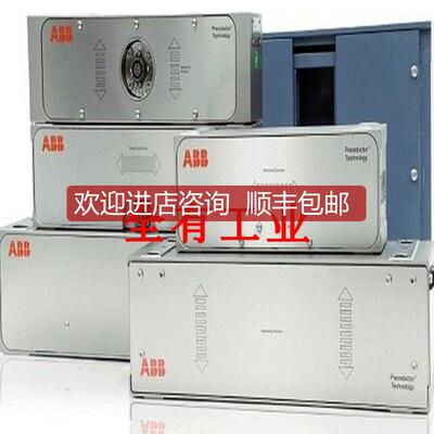 PFTL 201C 20KN 张力传器  PFTL201C 50KN 3BSE007913R50询价