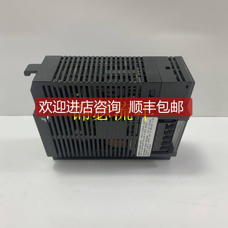 IS200DVIBH1BAB GE 通信器询价