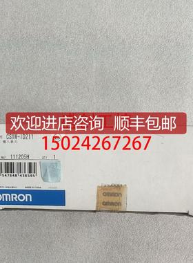 CSIW CS1W-ID211 ID231 ID261 ID291 1D 231 232 261 291询价