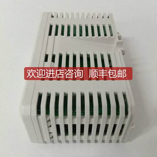 CI840Z PLC 模拟 I/O 模块AB 实询价